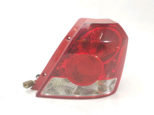 right-taillight-chevrolet-kalos-12-96540269-2005-10907900 main image