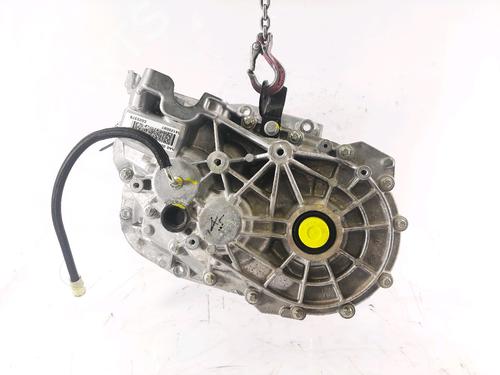 Gearkasse Gearkasse 38479740 38479740