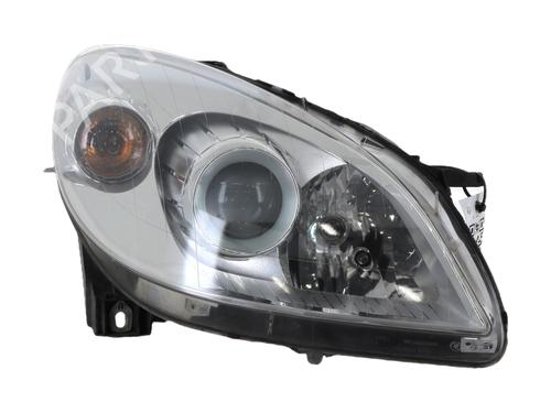 Used Right headlight Right headlight 37680234 37680234