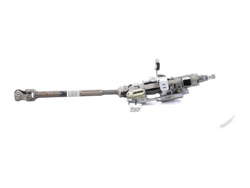 Used Steering column Steering column PEUGEOT 207 (WA_, WC_) 1.4 HDi (68 hp) 33159608 33159608