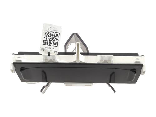 Używane Zestaw wskaźników / Licznik JEEP COMPASS (MP, M6, MV, M7) 1.5 T4 Hybrid (131 hp) 31606630