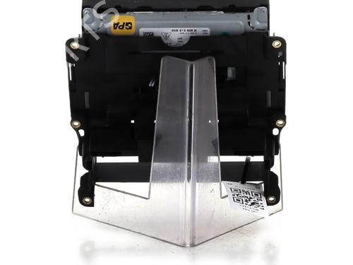 Display PORSCHE MACAN (95B) 3.0 S Diesel | BP32225806C48 