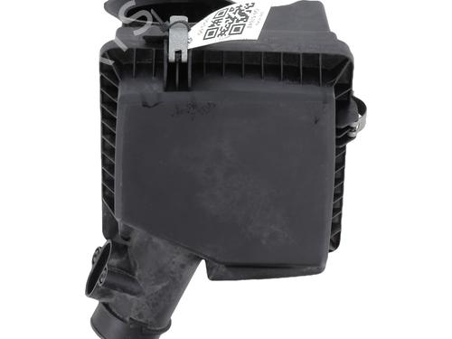 Air filter box CHEVROLET VOLT EV 150 | BP27439536M87 