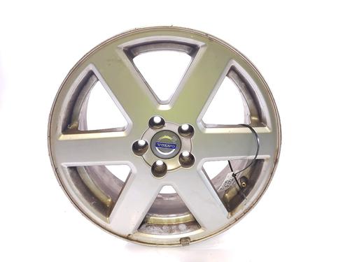 Used Rim VOLVO XC90 I (275) 3.2 AWD (238 hp) 28068616