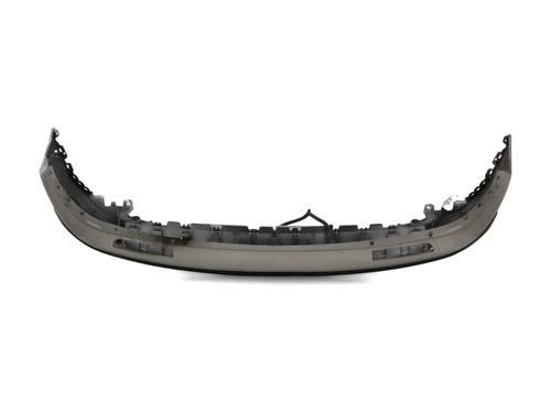 Rear bumper CITROËN C4 Picasso I MPV (UD_) 1.6 HDi | BP29296299C8 