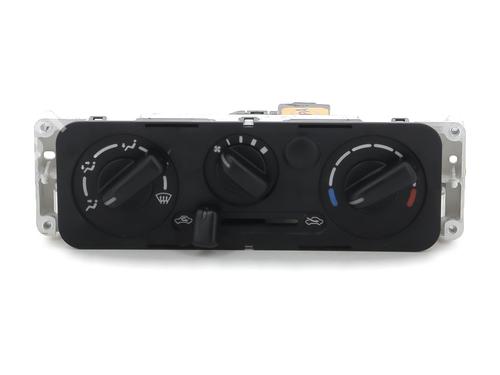 Used Climate control SUZUKI JIMNY Closed Off-Road Vehicle (SN) 1.5 DDiS 4x4 (86 hp) 26489965
