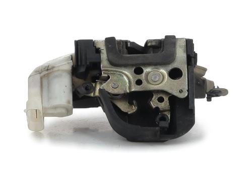 Venstre foran lås FIAT PUNTO (188_) 1.2 16V 80 (188.233, .235, .253, .255, .333, .353, .639,... | BP28207950C98 