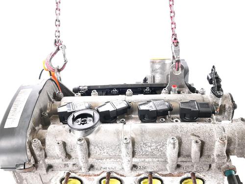 Engine SEAT IBIZA IV SC (6J1, 6P5) 1.4 | BP31349311M1 