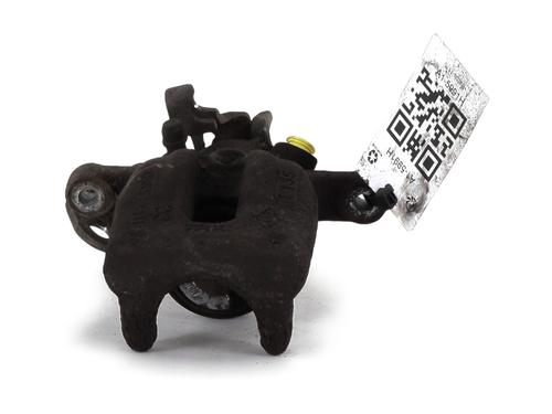 Used Left rear brake caliper RENAULT KANGOO Express (FW0/1_) 1.5 dCi 90 (FW0G, FW05, FW08, FW11) (90 hp) 31303373