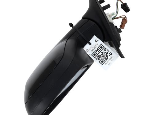 Used Left mirror CITROËN BERLINGO MULTISPACE (B9) 1.6 HDi 90 (92 hp) 30048603