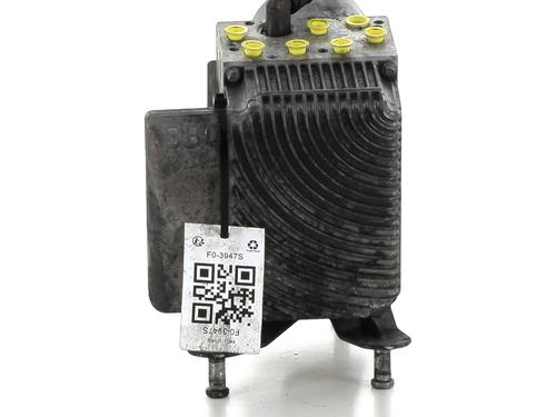 ABS pump MERCEDES-BENZ E-CLASS (W211) E 270 CDI (211.016) | BP29443292M43 