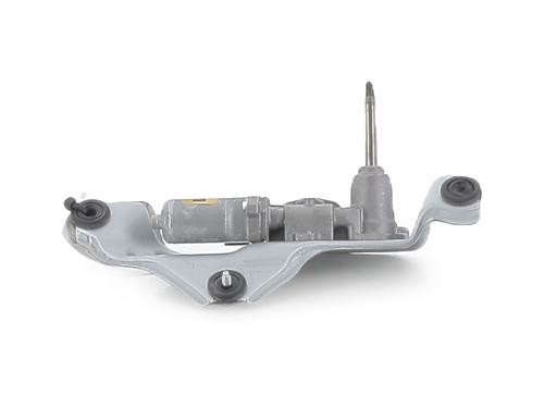 Ruitenwissermotor achter HYUNDAI TUCSON (TL, TLE) 1.7 CRDi | BP30524182M102 