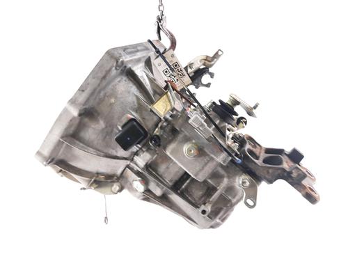 Used Gearbox Gearbox CITROËN C1 (PM_, PN_) 1.0 (68 hp) 35891990 35891990