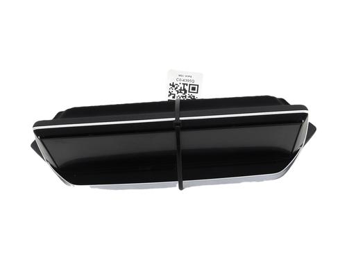 display-monitor-peugeot-208-i-ca_-cc_-2012-2013-2014-2015-2016-2017-2018-2019-2020-2021-34001223 main image