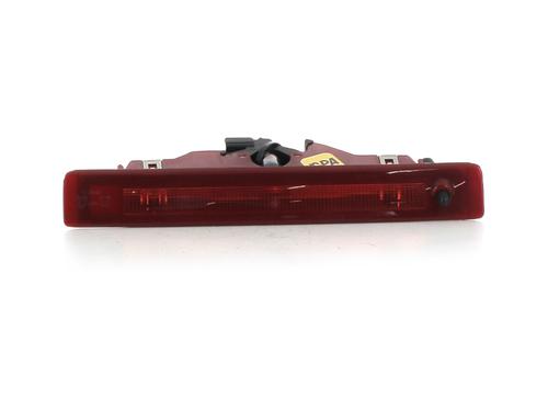 third-brake-light-renault-twingo-ii-cn0_-2007-33973250 main image
