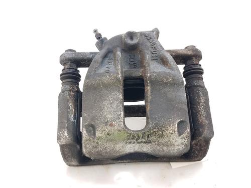Used Right front brake caliper RENAULT MEGANE IV Hatchback (B9A/M/N_) 1.5 dCi 90 (B9A1) (90 hp) 27918526