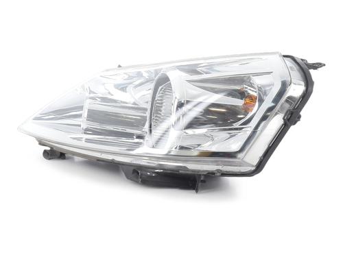 Used Left headlight Left headlight 37709341 37709341