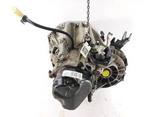 Gearbox RENAULT TWINGO II (CN0_) 1.5 dCi (CN0E) | BP37483452M3 - Image 4