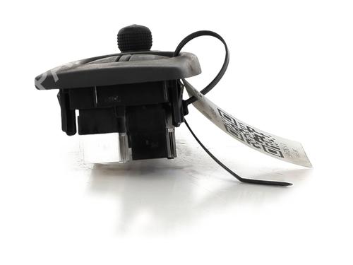 Left front window switch CITROËN JUMPER I Platform/Chassis (244) 2.8 HDi | BP27096674I27 