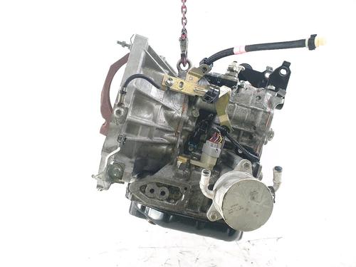 Used Gearbox TOYOTA YARIS (_P13_) 1.3 (NSP130_, NSP130) (99 hp) 30982601