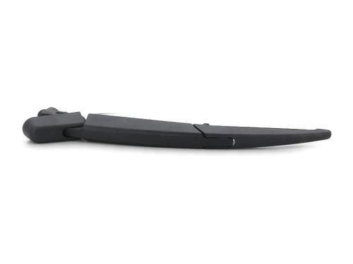 Used Rear windshield wiper arm RENAULT CAPTUR II (HF_) E-TECH 145 (HFMU) (143 hp) 27911339