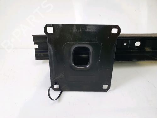 Rear bumper reinforcement LAND ROVER FREELANDER 2 (L359) 2.2 TD4 4x4 | BP25886597C73 