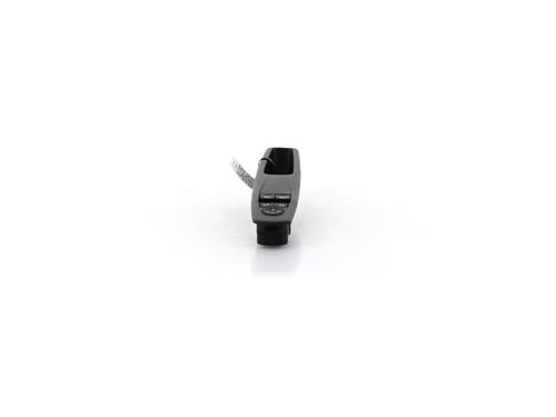Left front window switch RENAULT SCÉNIC III (JZ0/1_) 1.5 dCi | BP38552197I27 - Image 3
