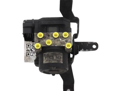 ABS pump HYUNDAI TUCSON (JM) 2.0 CRDi All-wheel Drive | BP29517573M43 