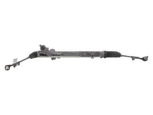 Used Steering rack Steering rack BMW 1 (E87) 118 d (122 hp) 39898417 39898417