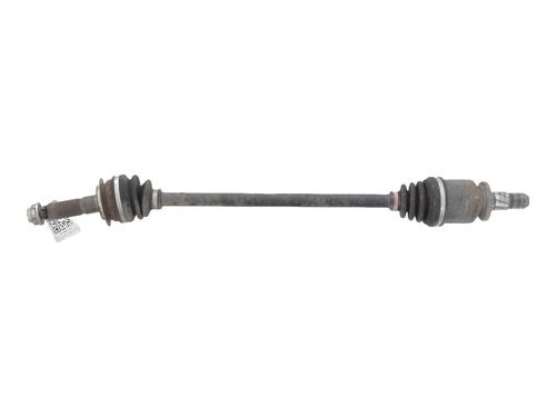 Used Left rear driveshaft Left rear driveshaft SUBARU XV (_GP_) 2.0 D AWD (GPD) (147 hp) 34502920 34502920