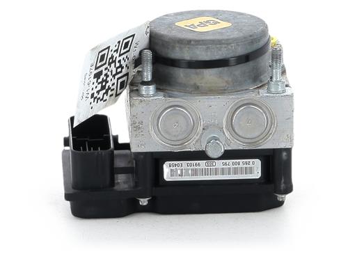 Used ABS pump ABS pump 37483393 37483393