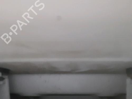Tailgate CHEVROLET SPARK (M300) 1.0 | BP13889160C6