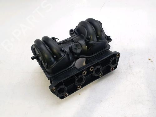 Intake manifold SEAT AROSA (6H1) 1.0 | BP29443162M70 
