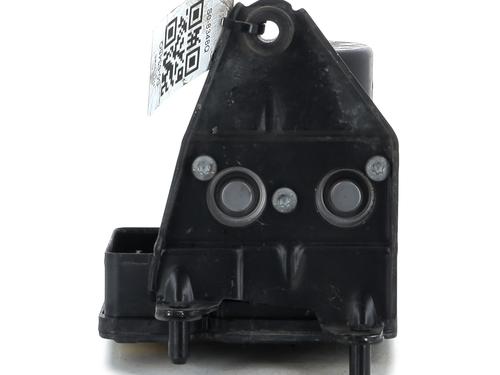 Used ABS pump ABS pump 33685566 33685566