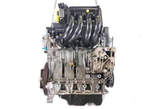 Engine CITROËN XSARA Coupe (N0) 1.4 i | BP32378590M1 - Image 4