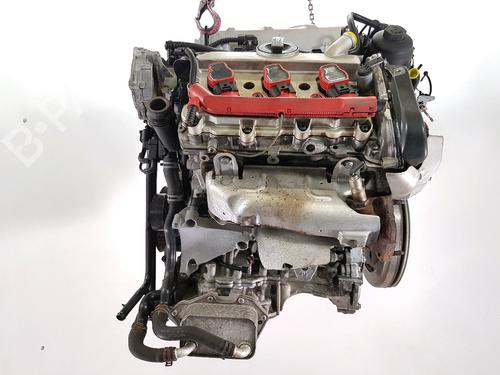 Engine AUDI A5 (8T3) 3.0 TFSI quattro | BP36660010M1 - Image 2