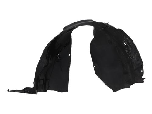 wheel-arch-citroen-c3-iii-sx-2016-38529293 main image