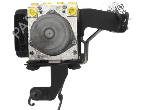 ABS pump OPEL INSIGNIA A Sports Tourer (G09) 2.0 CDTI 4x4 (35) | BP31152275M43 