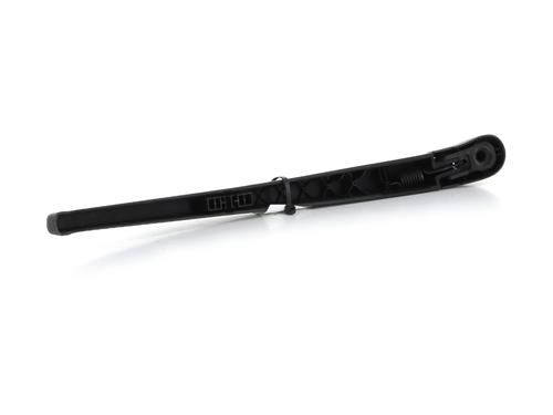 rear-windshield-wiper-arm-kia-sportage-ii-je_-km_-2004-2005-2006-2007-2008-2009-2010-2011-30631677 main image