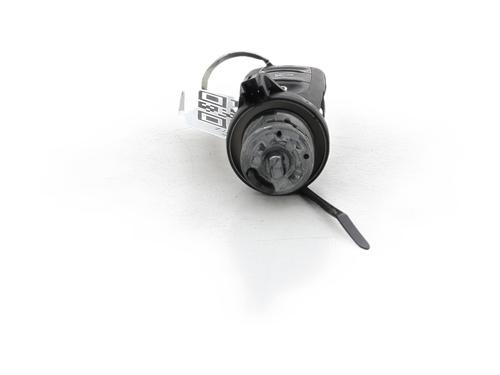 Ignition barrel VW GOLF VI Convertible (517) 1.2 TSI | BP37065192M48 - Image 3