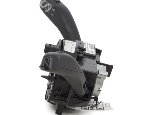 Switch VW POLO V (6R1, 6C1)  | BP27308339I30 