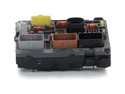 fuse-box-citroen-c4-picasso-i-mpv-ud_-2006-2007-2008-2009-2010-2011-2012-2013-2014-2015-33446548 main image