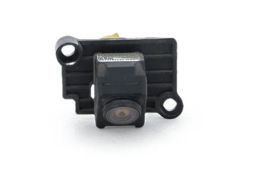Electronic module RENAULT MEGANE IV Hatchback (B9A/M/N_) 1.5 dCi 110 (B9A3) | BP35891927M83 - Image 3