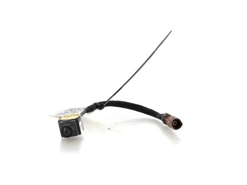 Used Electronic module MERCEDES-BENZ CLA (C118) CLA 180 d (118.303) (116 hp) 19655960
