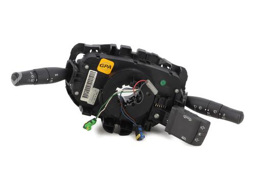 Used Switch RENAULT MEGANE II (BM0/1_, CM0/1_) [2001-2012]  28365479