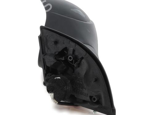Left mirror CITROËN C3 I (FC_, FN_)  | BP27813059C26 