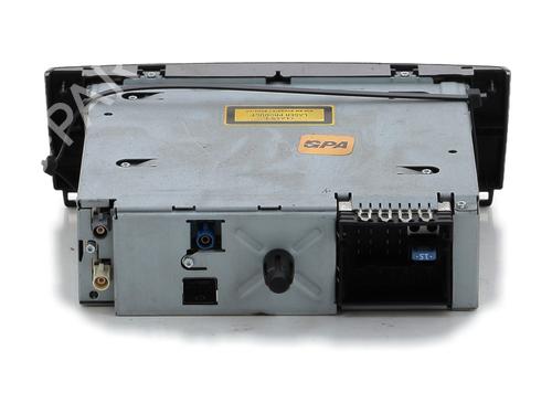 Radio PEUGEOT 308 SW I (4E_, 4H_) 1.6 HDi | BP30189991E6 