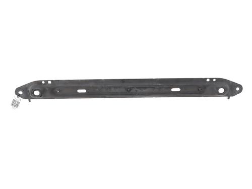 Used Front bumper reinforcement Front bumper reinforcement CITROËN C4 I (LC_) [2004-2014] 33753809 33753809