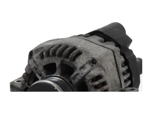 Used Alternator FIAT PUNTO (199_) [2012-2025]  28311037