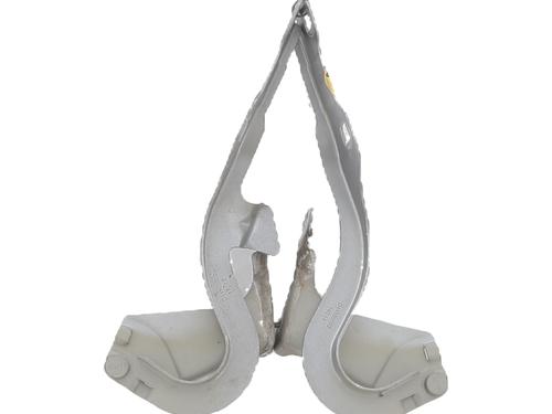 Dørhængsel/Dørbegrænser Dørhængsel/Dørbegrænser PEUGEOT 308 II (LB_, LP_, LW_, LH_, L3_) 1.6 HDi / BlueHDi 115 (115 hp) 34269772 34269772